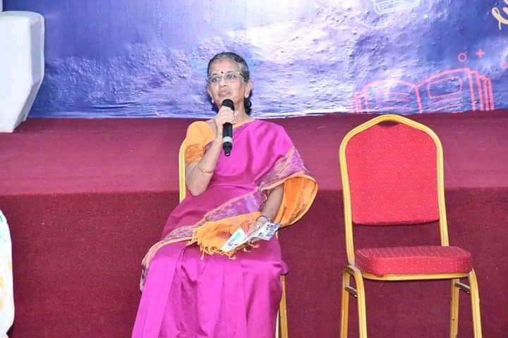 Photo 2